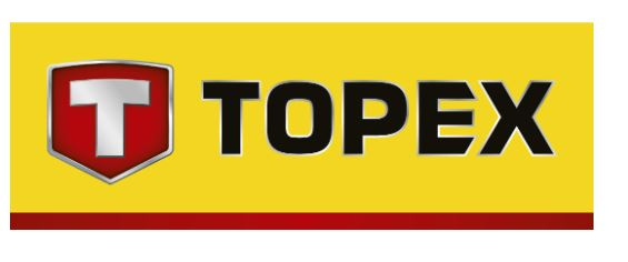 TOPEX